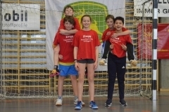 Schuelerturnier_2018_018
