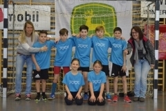 Schuelerturnier_2018_021