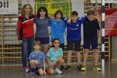 Schuelerturnier_2018_022