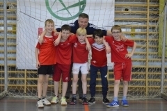 Schuelerturnier_2018_025