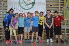 Schuelerturnier_2018_026