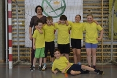 Schuelerturnier_2018_032