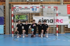 Black-Panthers_5.-Rang