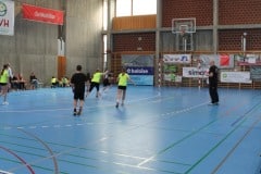 IMG_4908