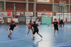 IMG_4920