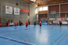 IMG_4921