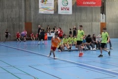 IMG_4924