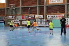 IMG_4928