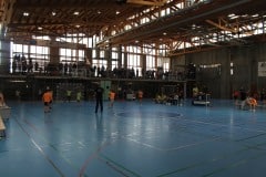 IMG_4930