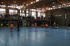 IMG_4931