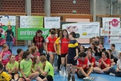 IMG_4939