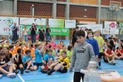 IMG_4946