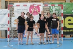 Oenzer-Handball_2.-Rang