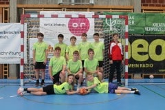 Thoeriger-Rasenmaeher_1.-Rang