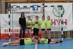 die-6-Handball-Meitschi_1.-Rang