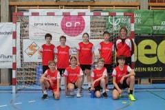 meine-Favoriten_3.-Rang