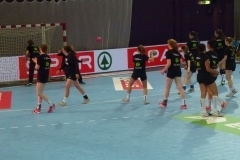 P1050439