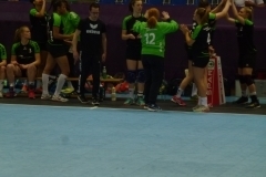 P1050460