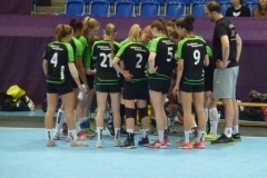 P1050463