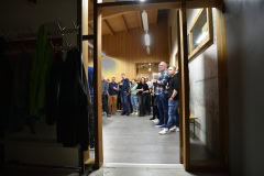 DSC_3638-