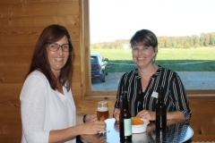 Sponsorenapero_2018_002