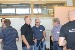 Sponsorenapero_2018_003