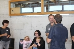 Sponsorenapero_2018_004