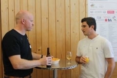 Sponsorenapero_2018_005