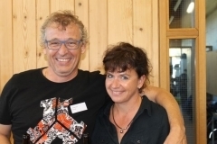 Sponsorenapero_2018_006