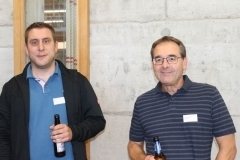 Sponsorenapero_2018_007