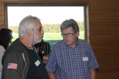 Sponsorenapero_2018_008