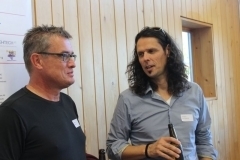 Sponsorenapero_2018_009