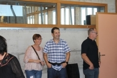 Sponsorenapero_2018_010