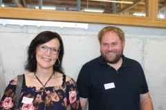 Sponsorenapero_2018_011