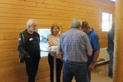 Sponsorenapero_2018_012