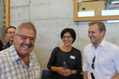 Sponsorenapero_2018_013