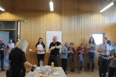 Sponsorenapero_2018_014