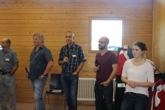 Sponsorenapero_2018_015