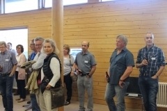 Sponsorenapero_2018_016