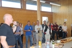 Sponsorenapero_2018_017