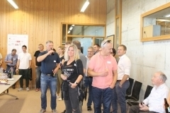 Sponsorenapero_2018_018