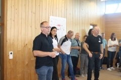 Sponsorenapero_2018_019