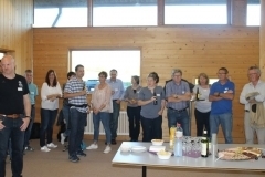 Sponsorenapero_2018_020