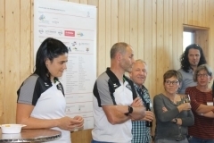 Sponsorenapero_2018_021