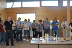 Sponsorenapero_2018_022