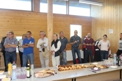 Sponsorenapero_2018_023