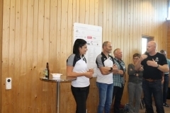 Sponsorenapero_2018_024