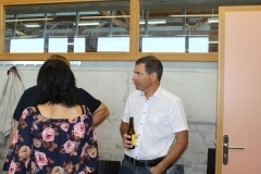 Sponsorenapero_2018_025