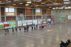 Sponsorenapero_2018_026