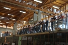 Sponsorenapero_2018_028